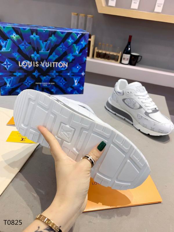 LV sz35-41 0328